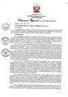 Vista preliminar de documento Reglamento de Organización y Funciones - ROF-GRA-UGELC