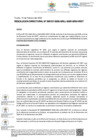 Vista preliminar de documento RESOLUCION DIRECTORAL-000107-2025-GGR-GRS-HRDT