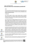 Vista preliminar de documento RESOLUCION DIRECTORAL-000108-2025-GGR-GRS-HRDT