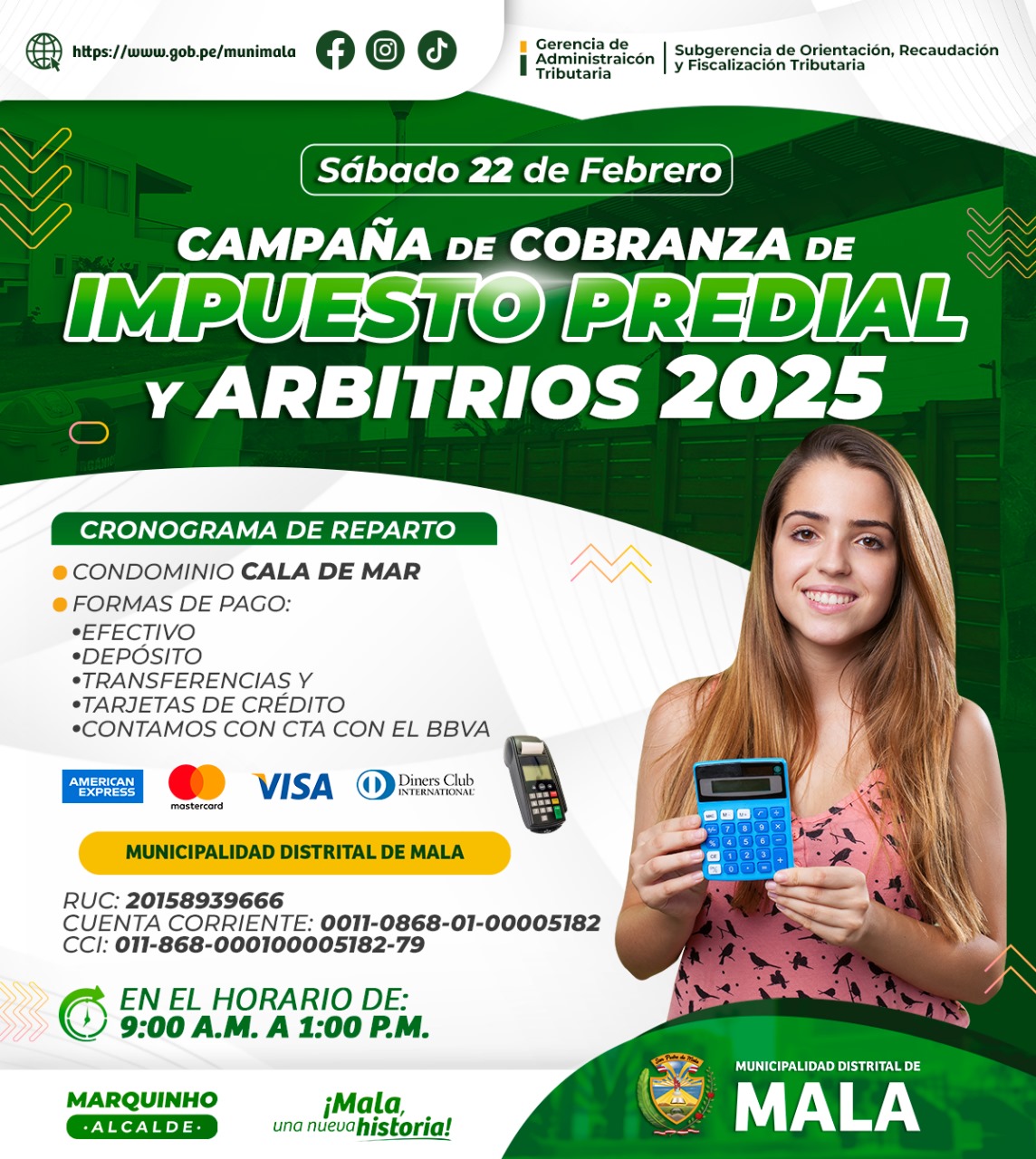 https://scontent.flim2-6.fna.fbcdn.net/v/t39.30808-6/480917366_1050493613791563_1753072470875660466_n.jpg?_nc_cat=108&ccb=1-7&_nc_sid=127cfc&_nc_eui2=AeHRrh-SFdGenupsGaPaMa_kzY_jjut9_lvNj-OO633-W45muDxLFPOKPYvLv50pzeRkRsZZ1MDERQFB6O0gxkgn&_nc_ohc=UqSJKK8DZ34Q7kNvgExftGy&_nc_oc=Adh8QzO3g-SDNanowok33HdrwQxfBC2qd423pTQByLst6ZWtiMqAPEXzbZCJuQe0zi8&_nc_zt=23&_nc_ht=scontent.flim2-6.fna&_nc_gid=AHXi2qPeRU6noMTEOvK9QLC&oh=00_AYA0JYNZHu03DOCAI2vExMKk3EadMk6XjLQz5sP14xX7Xg&oe=67BBFF2C