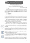 Vista preliminar de documento -2182715674873774520