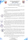 Vista preliminar de documento RESOLUCION DE ALCALDIA N° 040-2025-MPSP-A