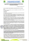 Vista preliminar de documento ROGTH-2025-001