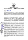 Vista preliminar de documento RDR 109-2025-GRA/GR-GG-ORADM-ORH