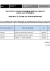 Vista preliminar de documento EVAL CAS 001 - DICEMENA - Nutricionista