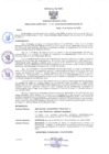 Vista preliminar de documento RESOLUCIÓN DIRECTORAL N° 0053-2025/GOB.REG-DRSP-HNSLMP-DG.