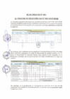 Vista preliminar de documento FE DE ERRATAS N° 001