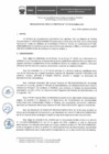 Vista preliminar de documento resolucion_consejo_di...