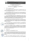 Vista preliminar de documento 1339291965251794676