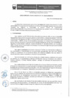 Vista preliminar de documento resolucion_consejo_di...