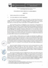 Vista preliminar de documento -1979545538112656780