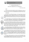 Vista preliminar de documento 834577984921431757