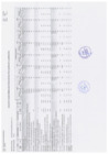 Vista preliminar de documento Anexo 04 cuadro multianual de necesidades 