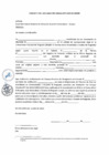 Vista preliminar de documento 1805052487420007472