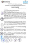 Vista preliminar de documento Ordenanza N°754-2024-MDEA