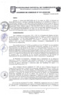 Vista preliminar de documento Acuerdo de Concejo N.° 0011-2025 -AC