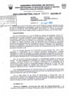 Vista preliminar de documento RDL-COPALE-CP