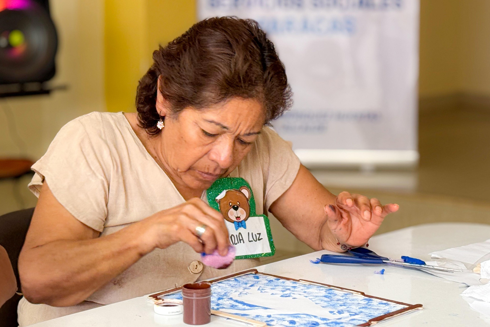 taller_adulto_04