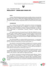 Vista preliminar de documento RESOLUCIÓN-000053-2025-ORH