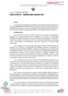 Vista preliminar de documento RESOLUCIÓN-000054-2025-ORH
