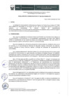 Vista preliminar de documento resolucion_consejo_di...