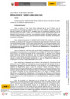 Vista preliminar de documento RESOLUCION-000011-2025-OAD
