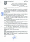 Vista preliminar de documento 053-15-10-2018-APOYO ECONOMICO-GLADYS MARLENI HEREDIA SUARES