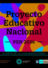 Vista preliminar de documento PEN2036