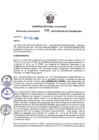 Vista preliminar de documento RDR 110-2025-GRA/GR-GG-ORADM-ORH