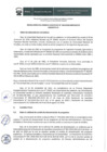Vista preliminar de documento 3577984566792622351