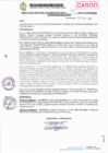 Vista preliminar de documento RESOLUCIÓN 032-2024
