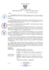 Vista preliminar de documento RESOLUCIÓN DIRECTORAL N° 0056-2025/GOB.REG-DRSP-HNSLMP-DG.