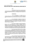 Vista preliminar de documento RESOLUCION DIRECTORAL-000472-2025-GGR-GRE-UGELTNO