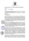 Vista preliminar de documento RDR 111-2025-GRA/GR-GG-ORADM-ORH