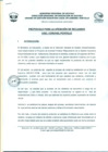 Vista preliminar de documento Protocolo-atencion-reclamos