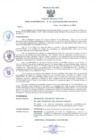 Vista preliminar de documento RESOLUCIÓN DIRECTORAL N° 0058-2025/GOB.REG-DRSP-HNSLMP-DG.