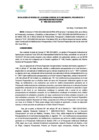 Vista preliminar de documento RESOLUCIÓN JEFATURAL N° D000002-2025-MSB-GM-OGPPMI