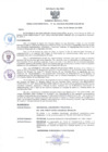Vista preliminar de documento RESOLUCIÓN DIRECTORAL N° 0059-2025/GOB.REG-DRSP-HNSLMP-DG.