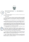Vista preliminar de documento rd-026-2018