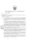 Vista preliminar de documento rd-024-2018