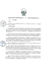 Vista preliminar de documento -326830164444762687