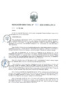 Vista preliminar de documento 1995413049789918295