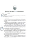 Vista preliminar de documento rd-020-2018