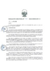 Vista preliminar de documento rd-021-2018