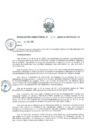 Vista preliminar de documento rd-019-2018