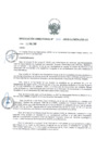 Vista preliminar de documento 1859691684238471190