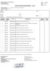 Vista preliminar de documento E/M N° 456