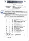 Vista preliminar de documento E/T N°456