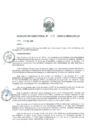 Vista preliminar de documento rd-018-2018