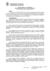 Vista preliminar de documento POI-2024